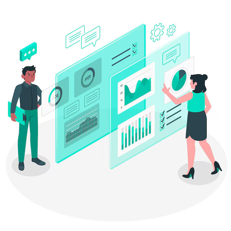 Data Visualization using DASH Training Data Visualization using DASH Training