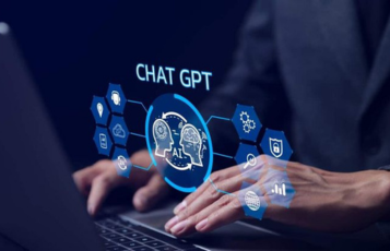 Generative AI for Everyone