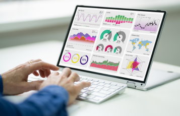 Tableau for Beginners