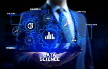 Data Science Workshop