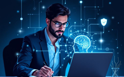 DIGITAL MARKETING EXPER