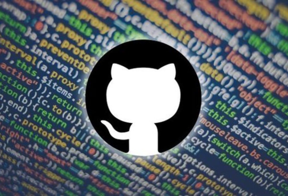  Version Control with Git & GitHub