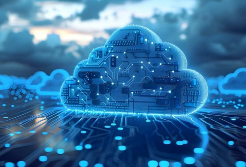 Cloud Deployment on Azure