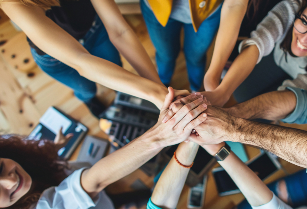 Team Collaboration with Agile