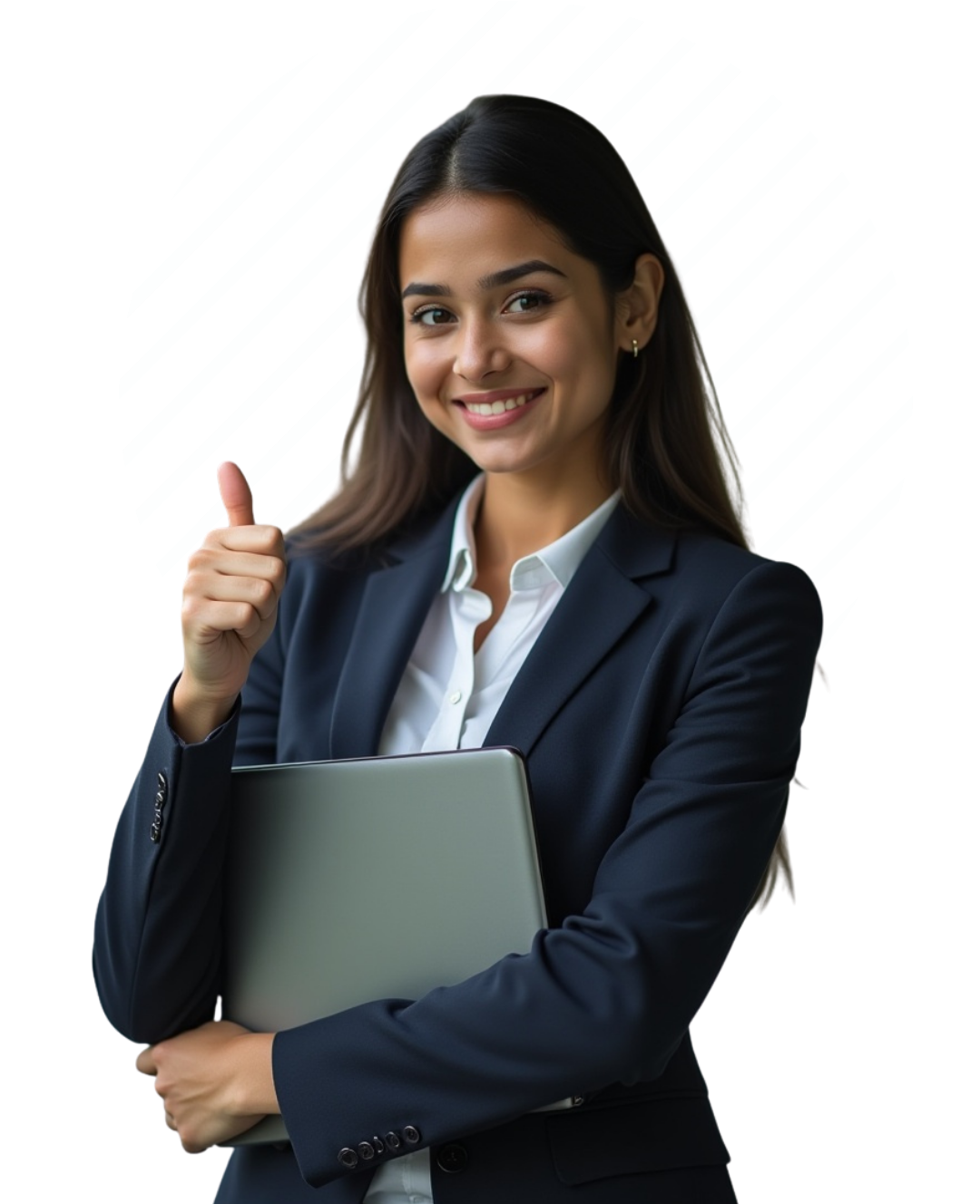 Banner-Image_modified