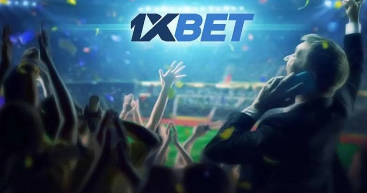 1xBet Bangladesh Download APP — How to Install, Use and Get Bonuses