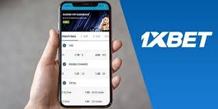 1xBet Bangladesh Download APP — How to Install, Use and Get Bonuses