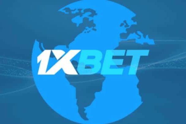 1xBet Download APP PC — Complete Guide to Install and Use on Windows