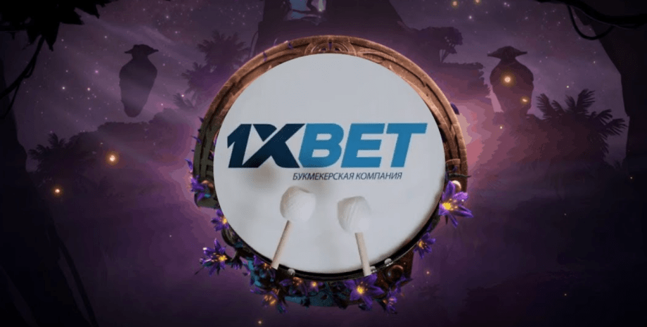 1xBet Thailand Sports Betting — Guide, Markets and Tips for Thai Players 1xBet Thailand Sports Betting — Guide, Markets and Tips for Thai Players