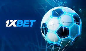 1xBet Thailand Sports Betting — Guide, Markets and Tips for Thai Players 1xBet Thailand Sports Betting — Guide, Markets and Tips for Thai Players