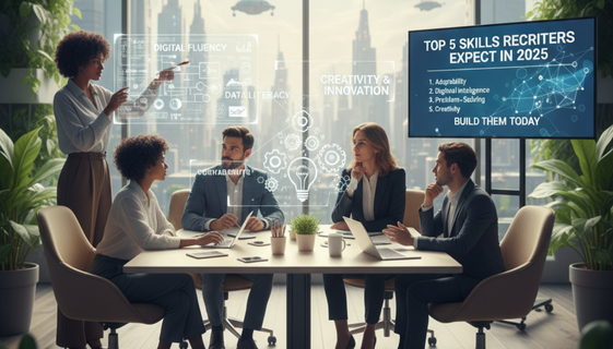 Untitled (618 x 325 px)