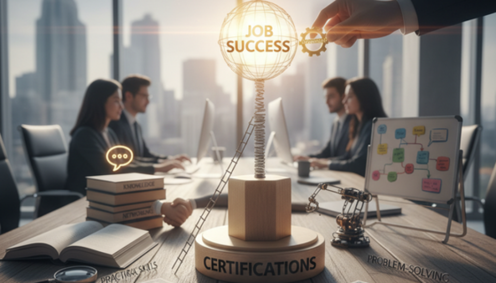 Untitled (618 x 325 px)