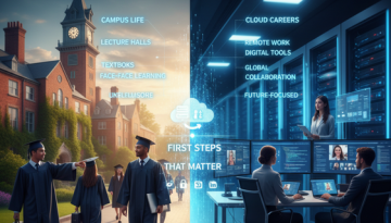 Untitled (618 x 325 px)