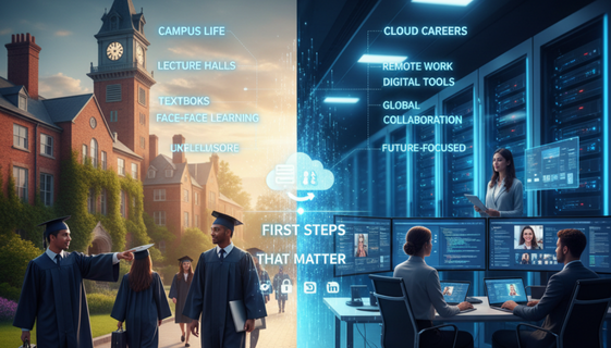 Untitled (618 x 325 px)