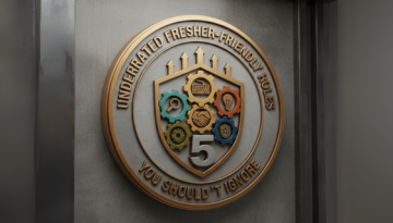 Untitled (618 x 325 px)