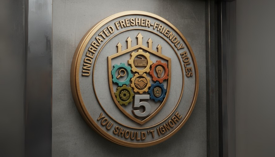 Untitled (618 x 325 px)