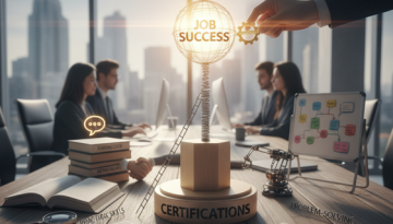 Untitled (618 x 325 px)