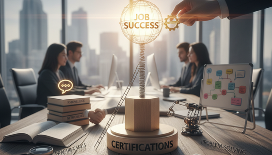 Untitled (618 x 325 px)