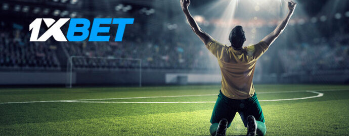 Casino Games 1xBet — Comprehensive Guide to Slots, Live Dealers and Bonuses