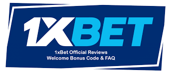 Casino Games 1xBet — Comprehensive Guide to Slots, Live Dealers and Bonuses