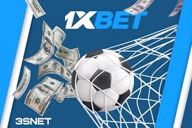 Comprehensive Guide to esports betting Strategies, Markets, and Responsible Play