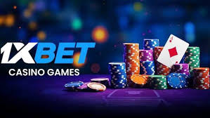 Install 1xBet App — Step-by-step Guide for Android and iOS Install 1xBet App — Step-by-step Guide for Android and iOS