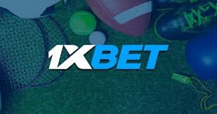Install 1xBet App — Step-by-step Guide for Android and iOS Install 1xBet App — Step-by-step Guide for Android and iOS