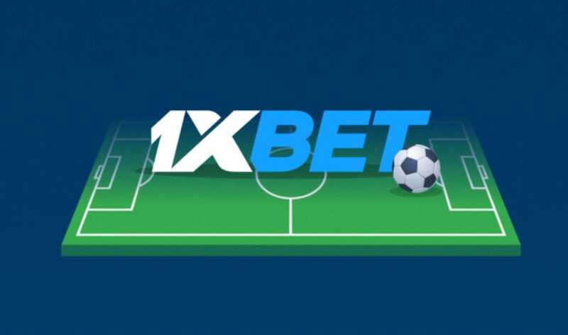 Install 1xBet App — Step-by-step Guide for Android and iOS Install 1xBet App — Step-by-step Guide for Android and iOS