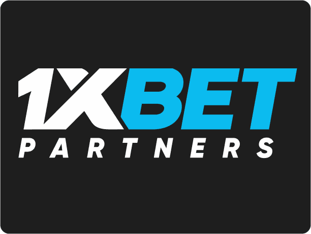 Play at 1xBet Casino — tips, features and responsible play