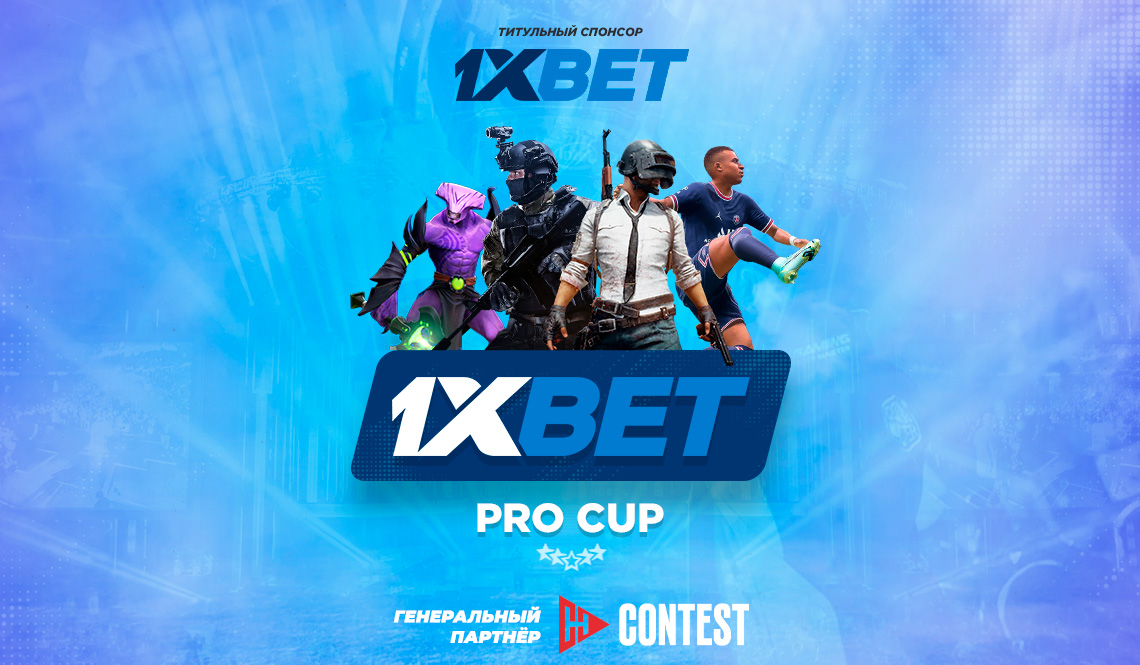 Play at 1xBet Casino — tips, features and responsible play